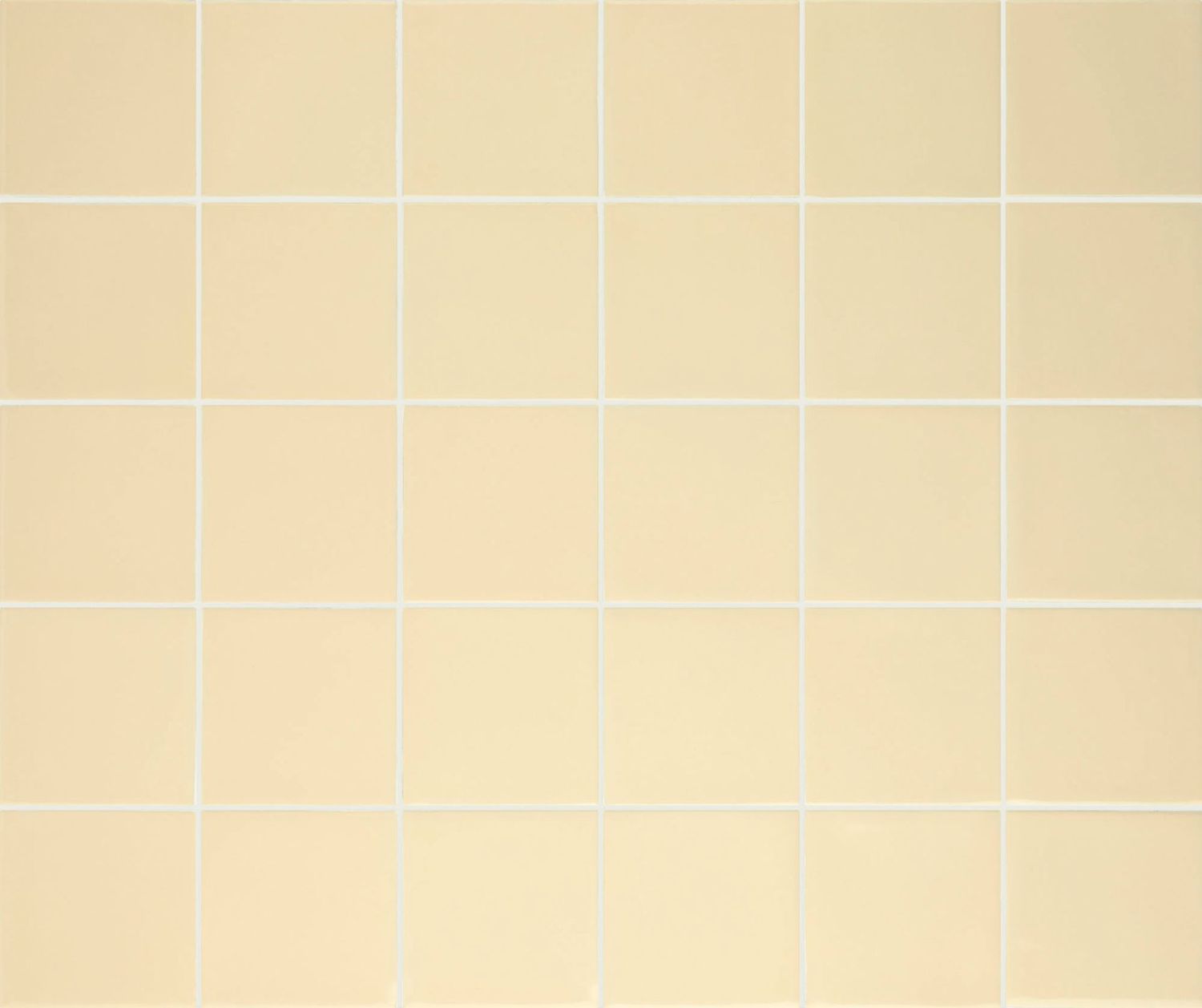 Pigment Beige Pigment Beige