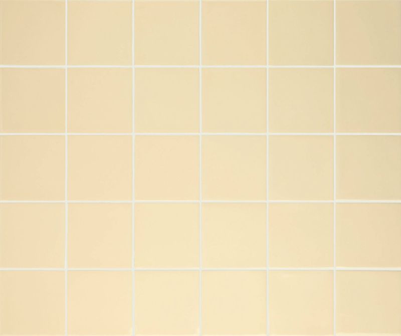 Pigment Beige