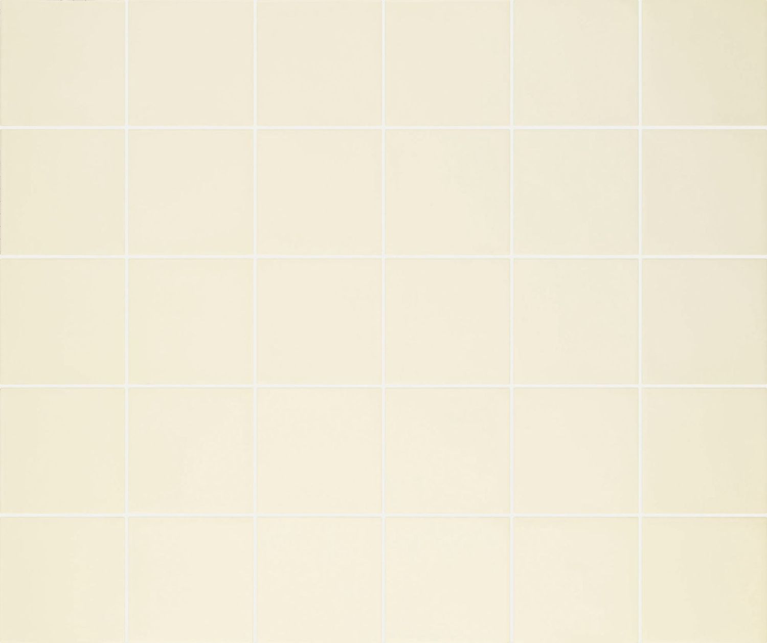 Pigment Pearl Pigment Pearl
