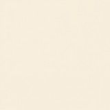 Pigment cream Pigment cream