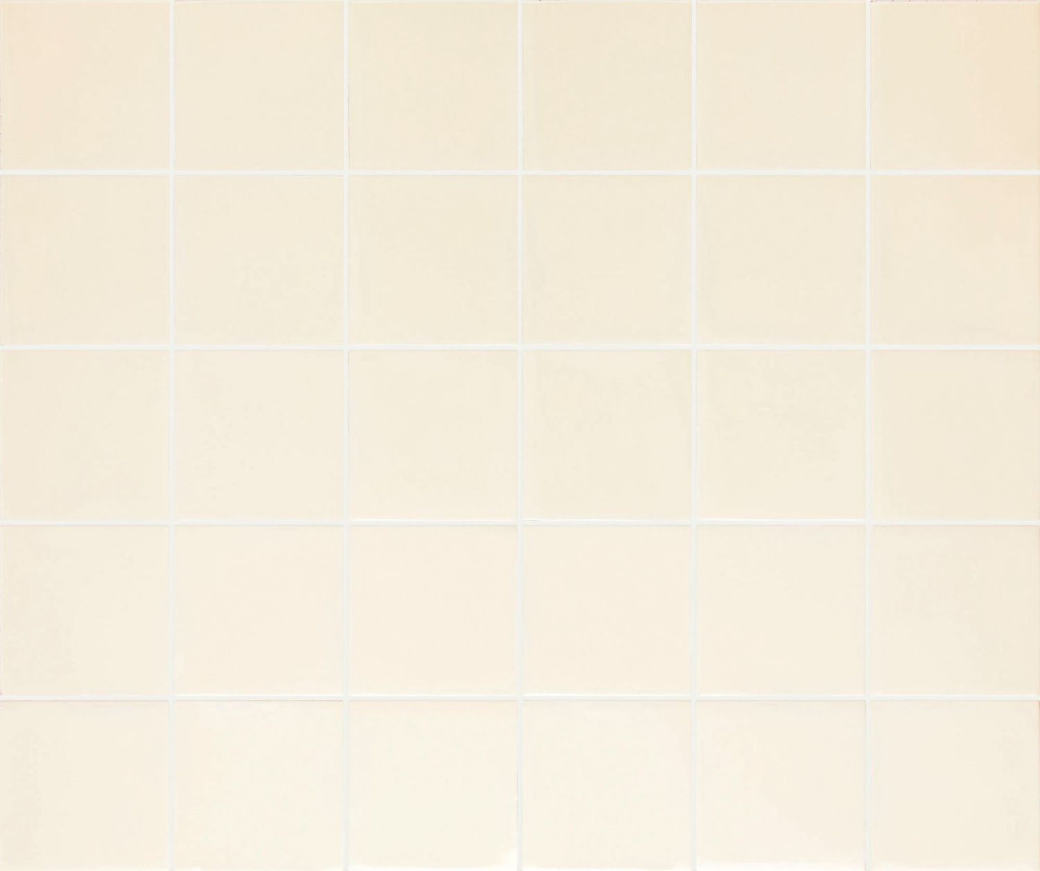 Pigment cream Pigment cream