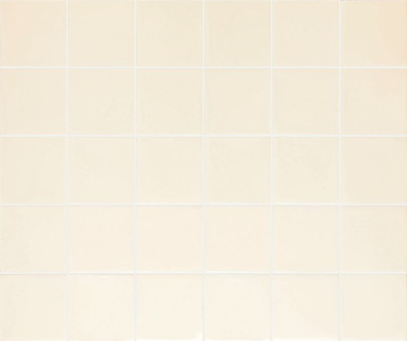 Pigment cream