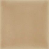 Pigment Suede