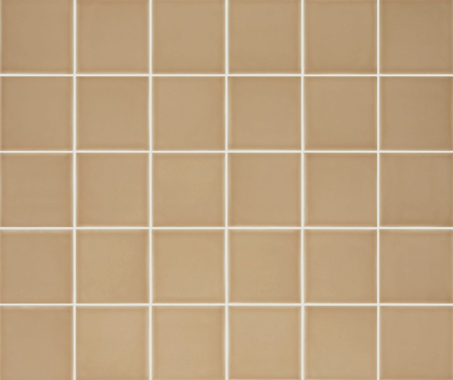 Pigment Suede