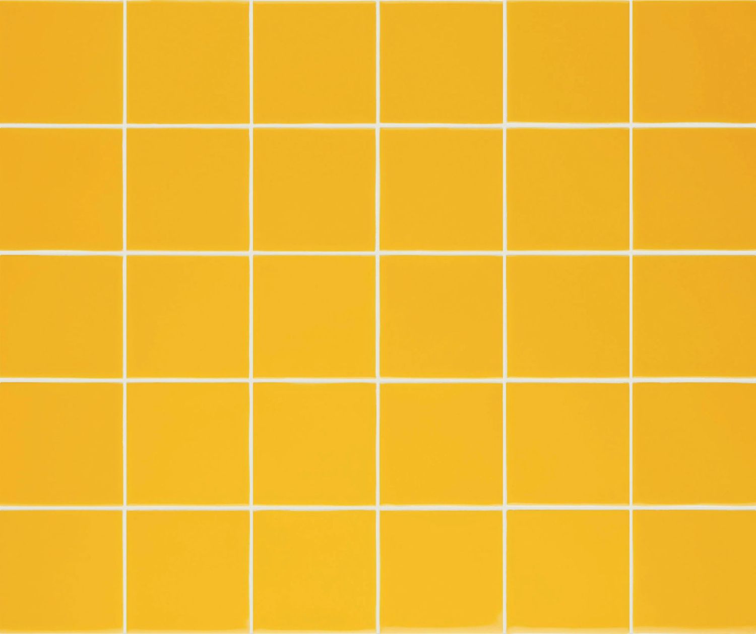 Pigment Sunflower Pigment Sunflower
