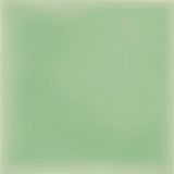 Pigment Seafoam