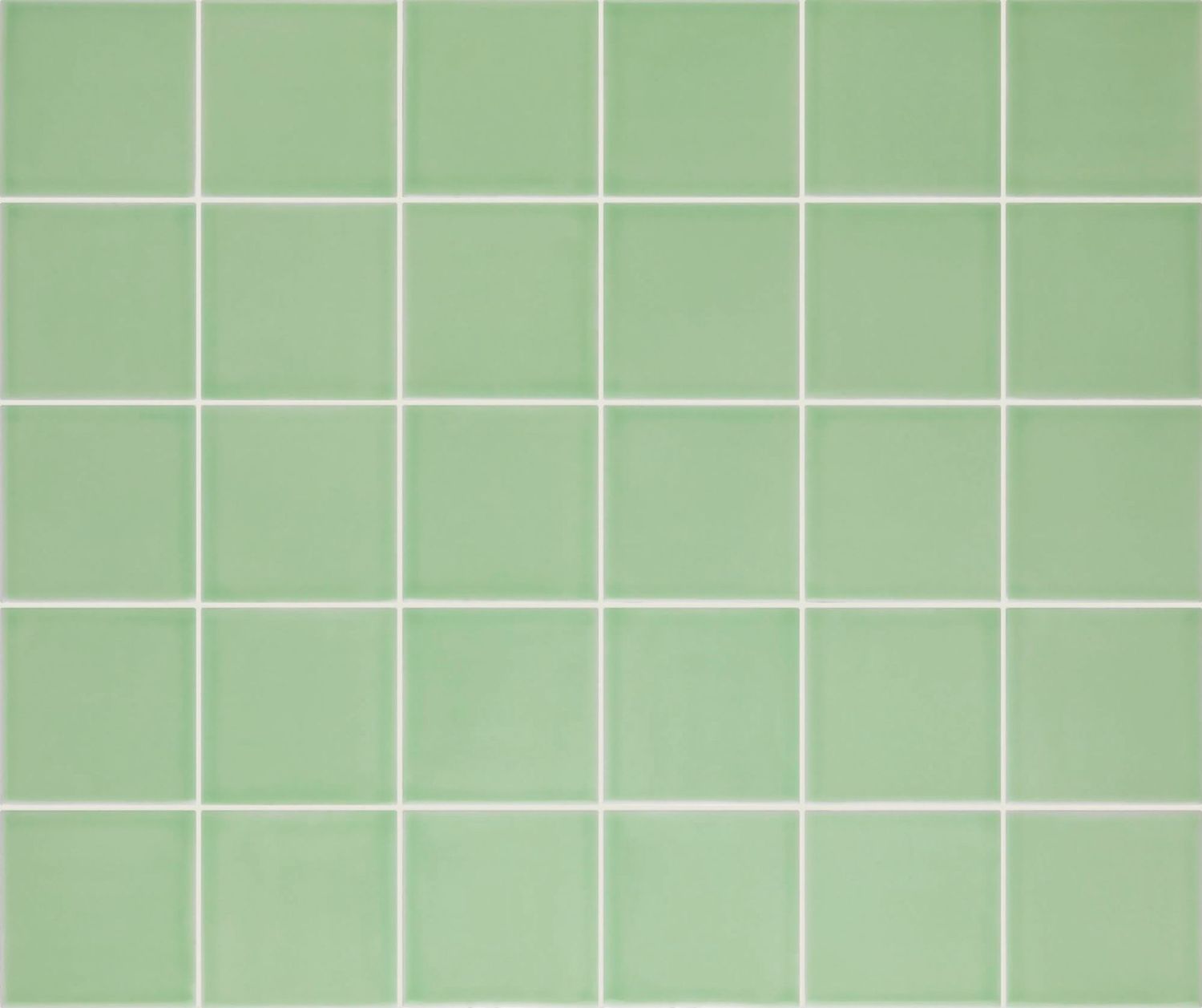Pigment Seafoam