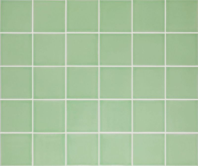 Pigment Seafoam