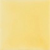 Pigment Chamomile Pigment Chamomile