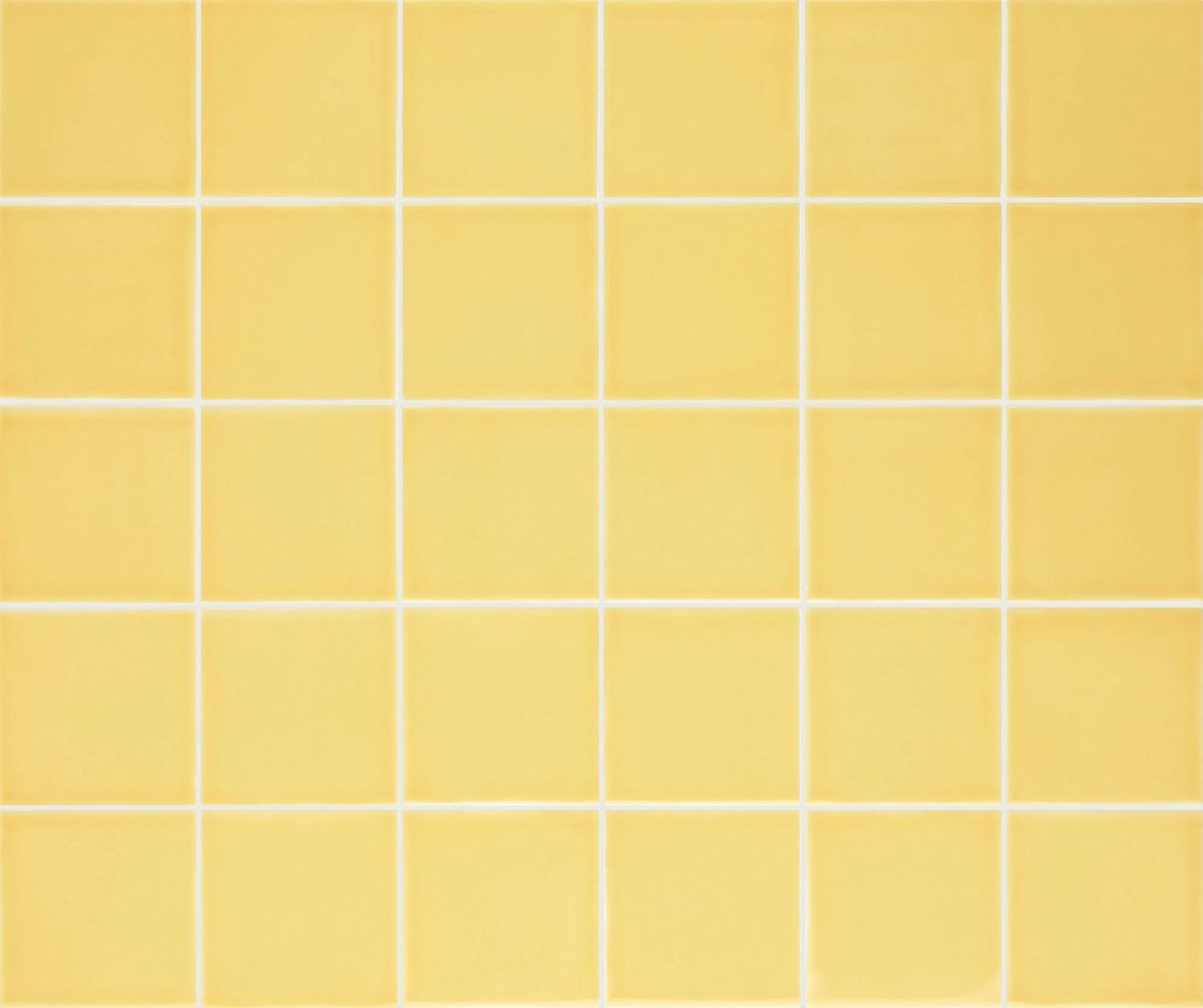 Pigment Chamomile Pigment Chamomile