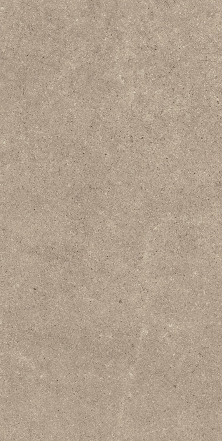 Ronda Taupe Ronda Taupe