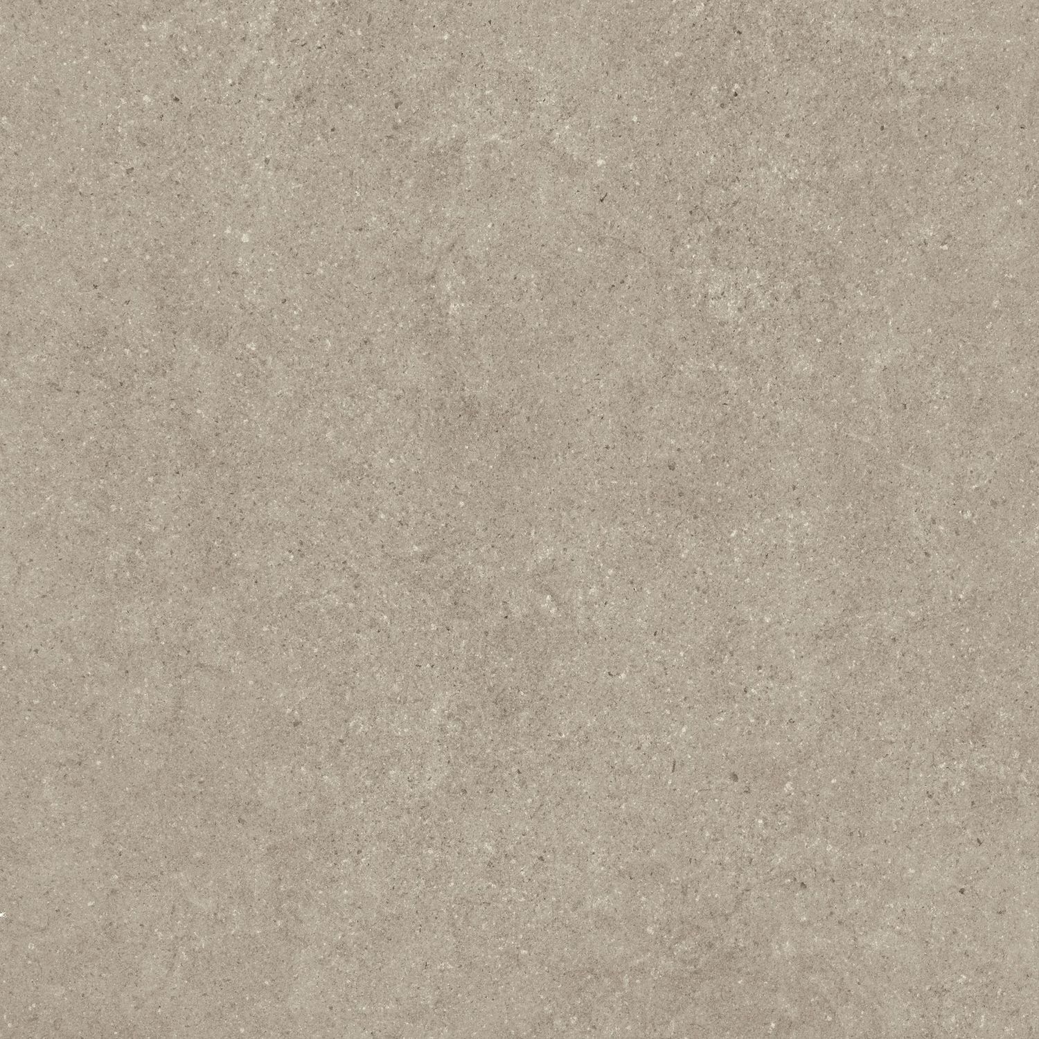 Ronda Light grey