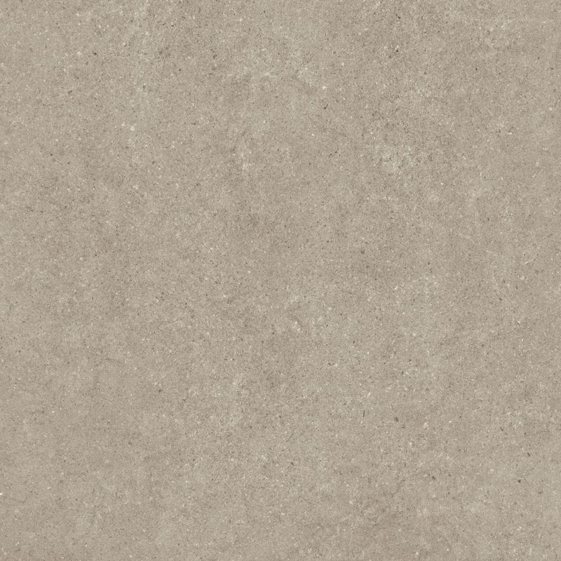Ronda Light grey