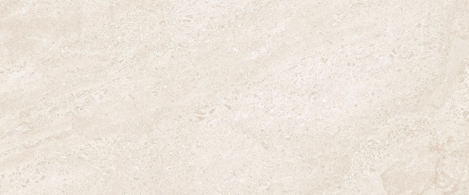 Verona Stone White Matt R10 PTV36+ 600x1200 Verona Stone White Matt R10 PTV36+ 600x1200