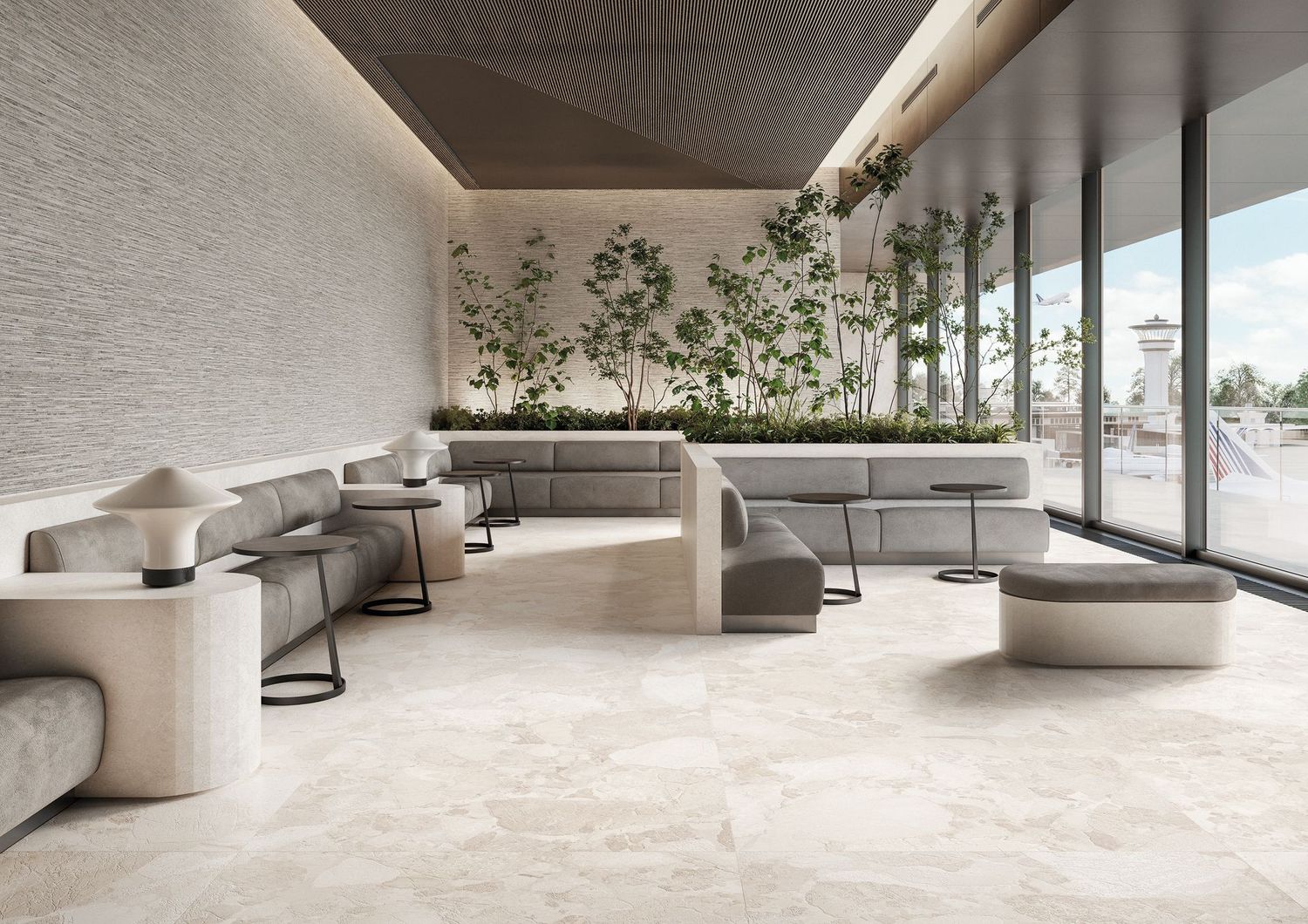 Verona Stone White Matt R10 PTV36+ 600x1200 Verona Stone White Matt R10 PTV36+ 600x1200