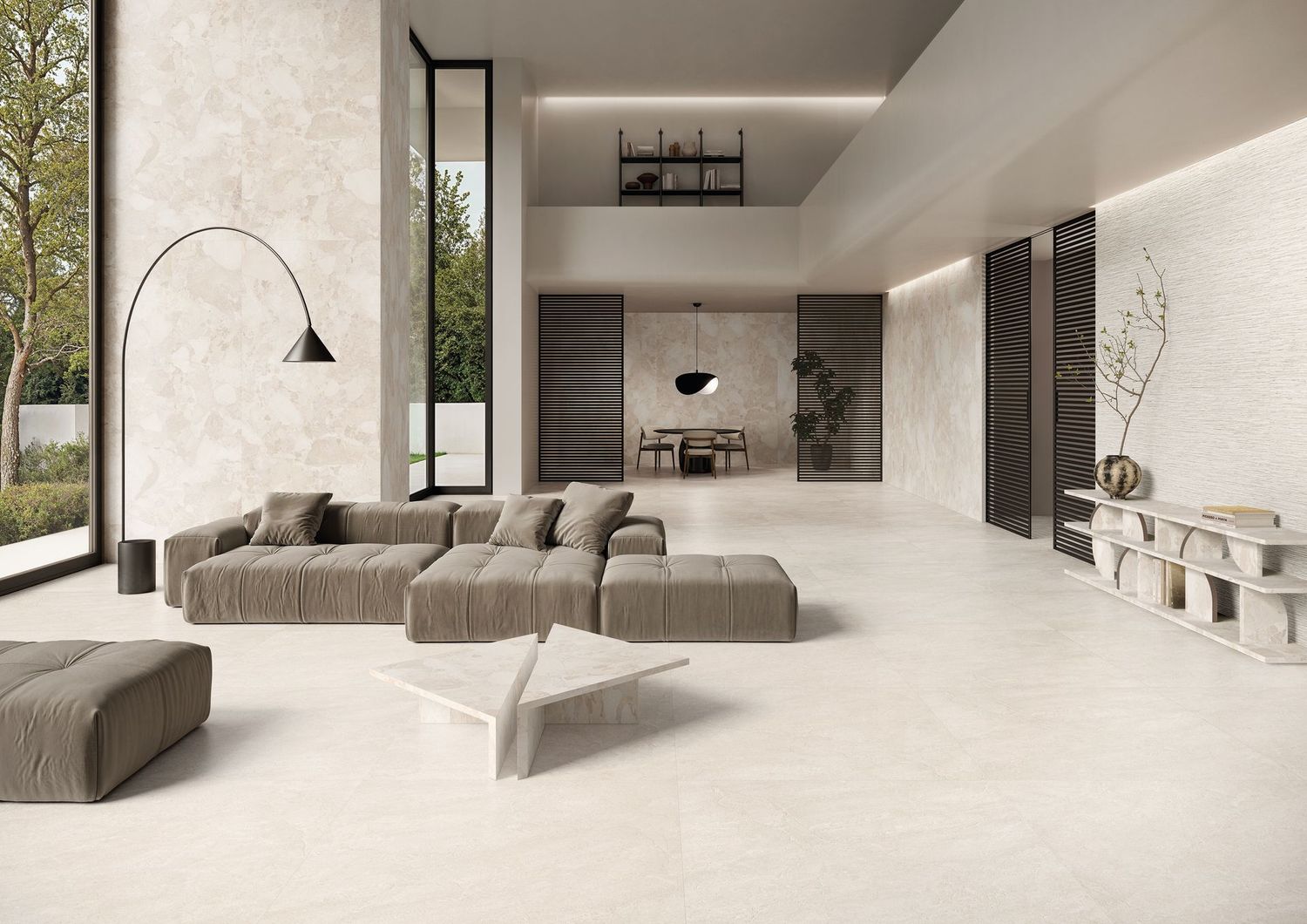 Verona Stone White Matt R10 PTV36+ 600x1200 Verona Stone White Matt R10 PTV36+ 600x1200