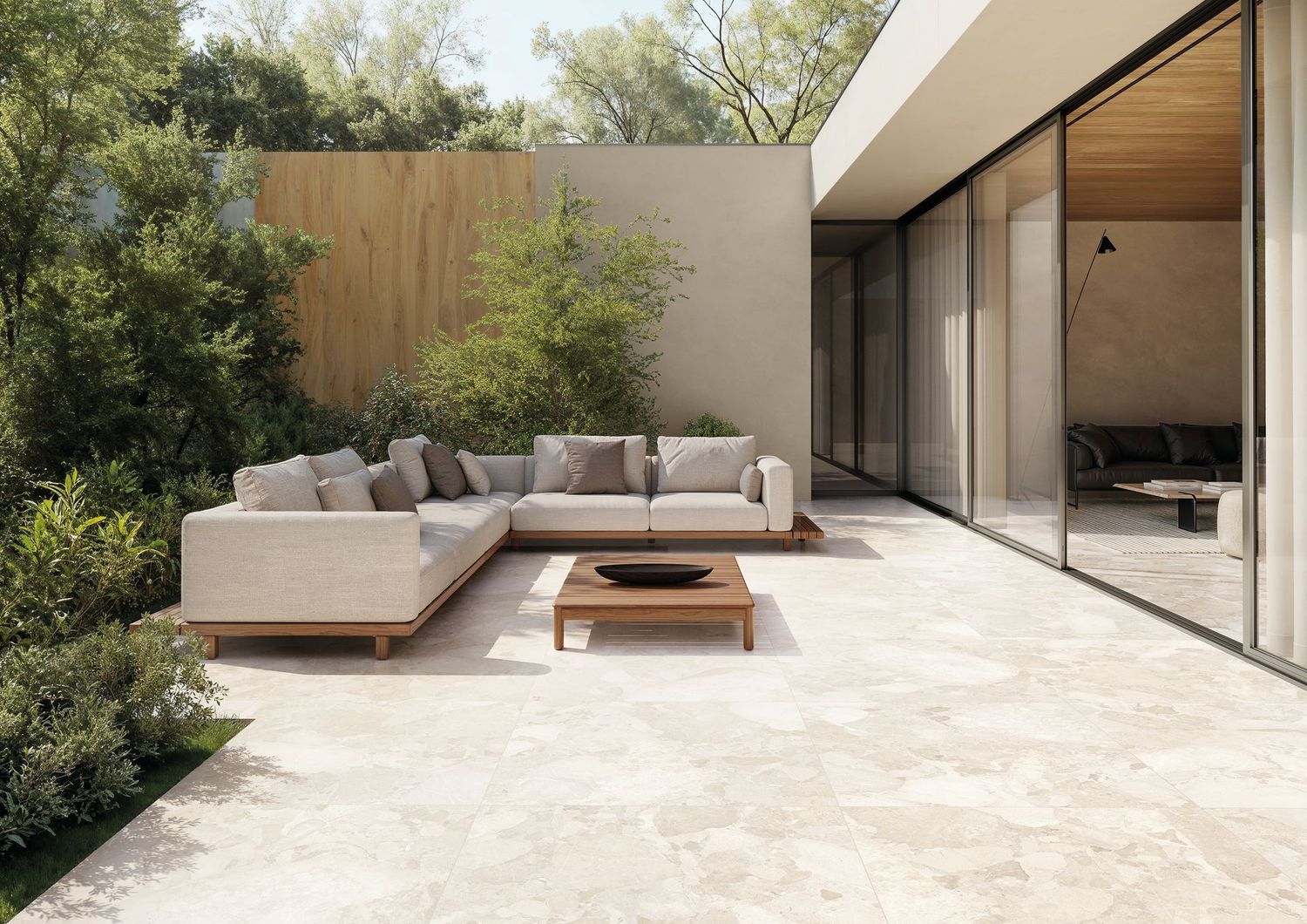 Verona Stone White Matt R10 PTV36+ 600x1200 Verona Stone White Matt R10 PTV36+ 600x1200