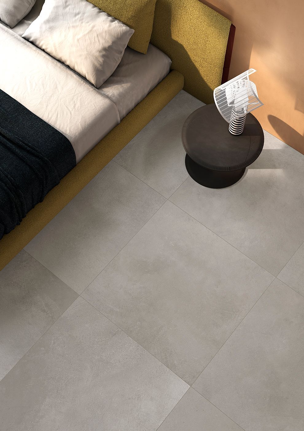 Mixed Grey Antislip Mixed Grey Antislip