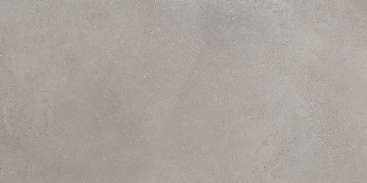 Mixed Grey Antislip Mixed Grey Antislip