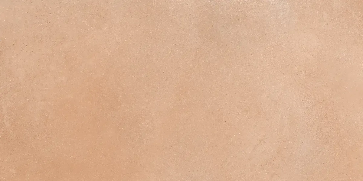 Mixed Terra Mixed Terra