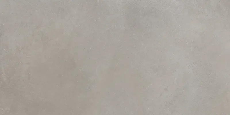 Mixed Grey