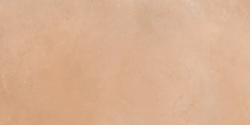 Mixed Terra Antislip