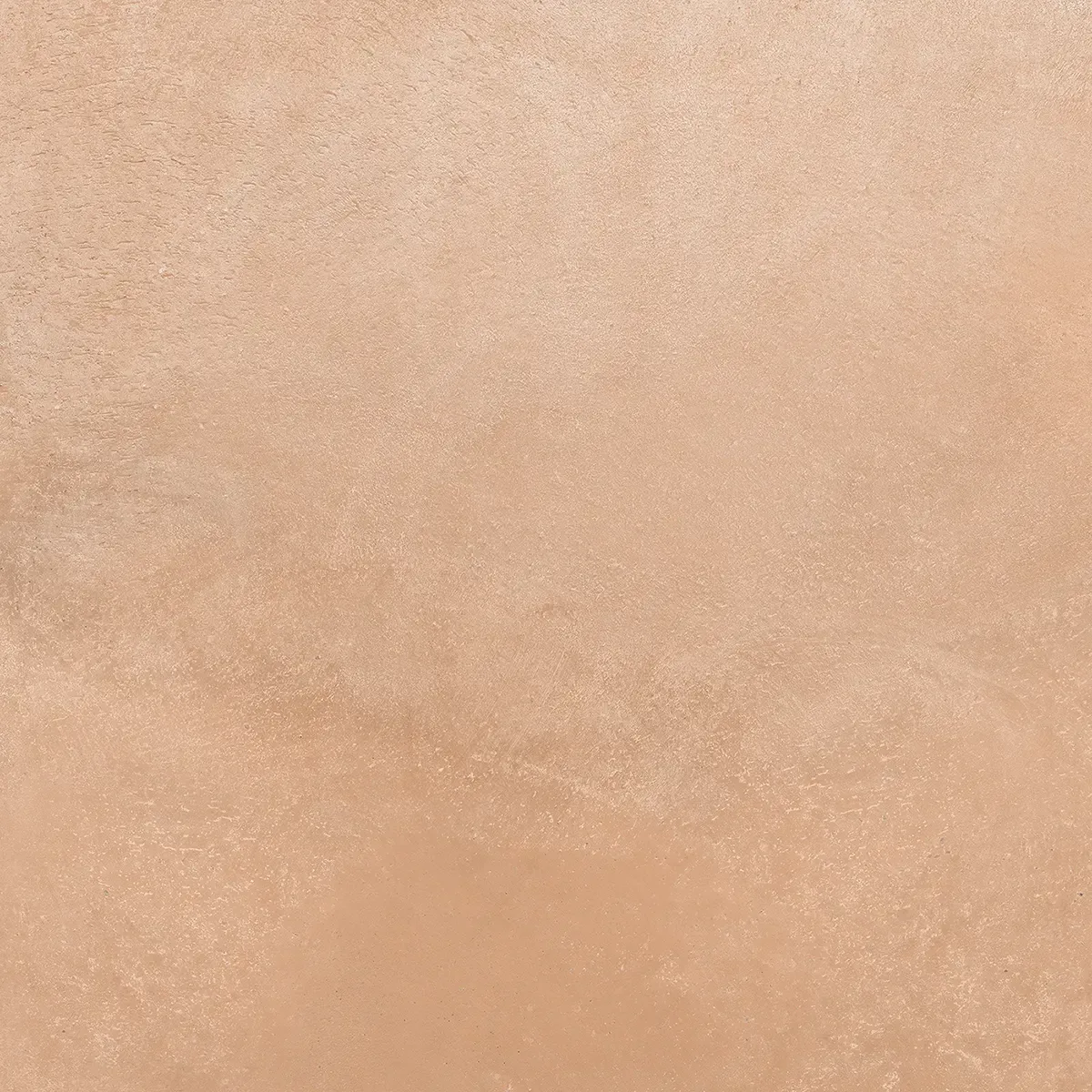 Mixed Terra Antislip Mixed Terra Antislip