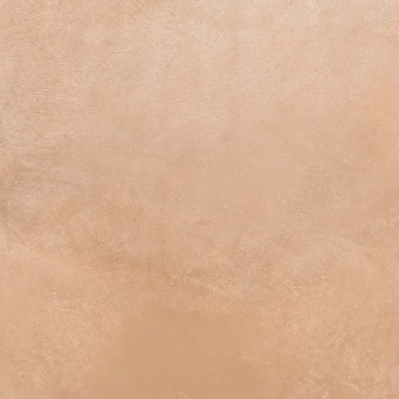 Mixed Terra Antislip