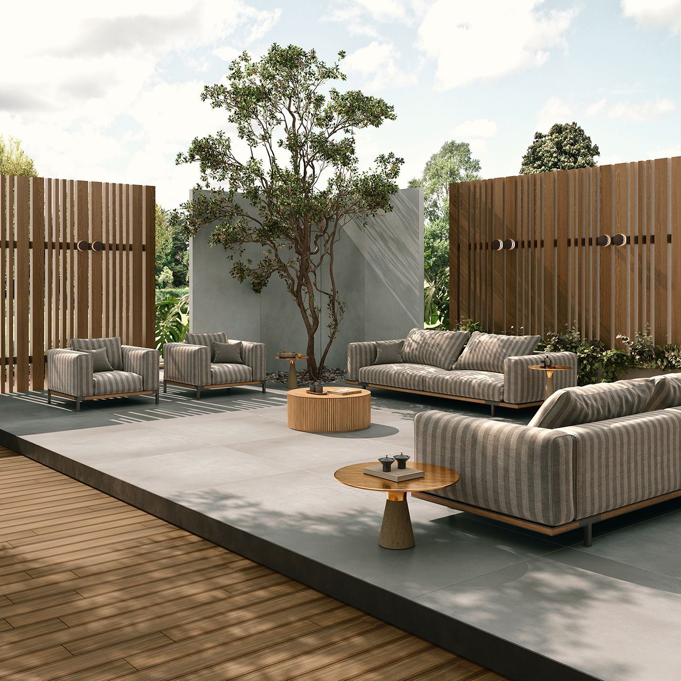 Mixed Terra Antislip Mixed Terra Antislip