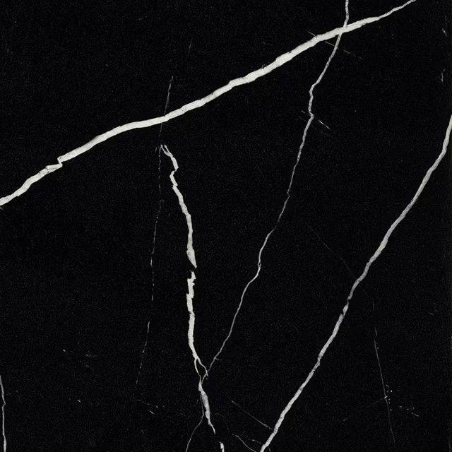 Marbletec Marquina Matt R10 PTV36+ Marbletec Marquina Matt R10 PTV36+