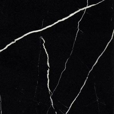 Marbletec Marquina Matt R10 PTV36+ Marbletec Marquina Matt R10 PTV36+
