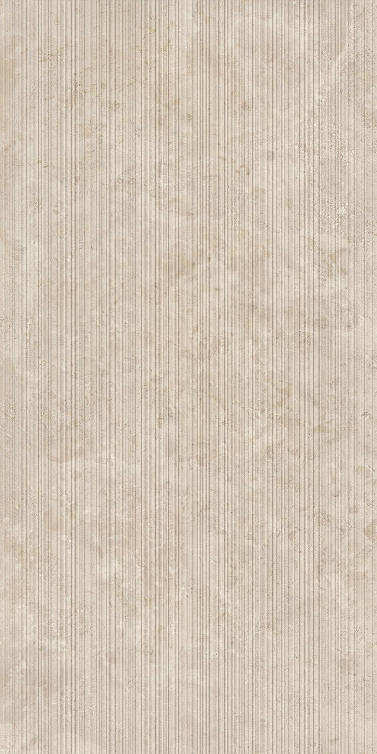 Fall Taupe Stripe Fall Taupe Stripe