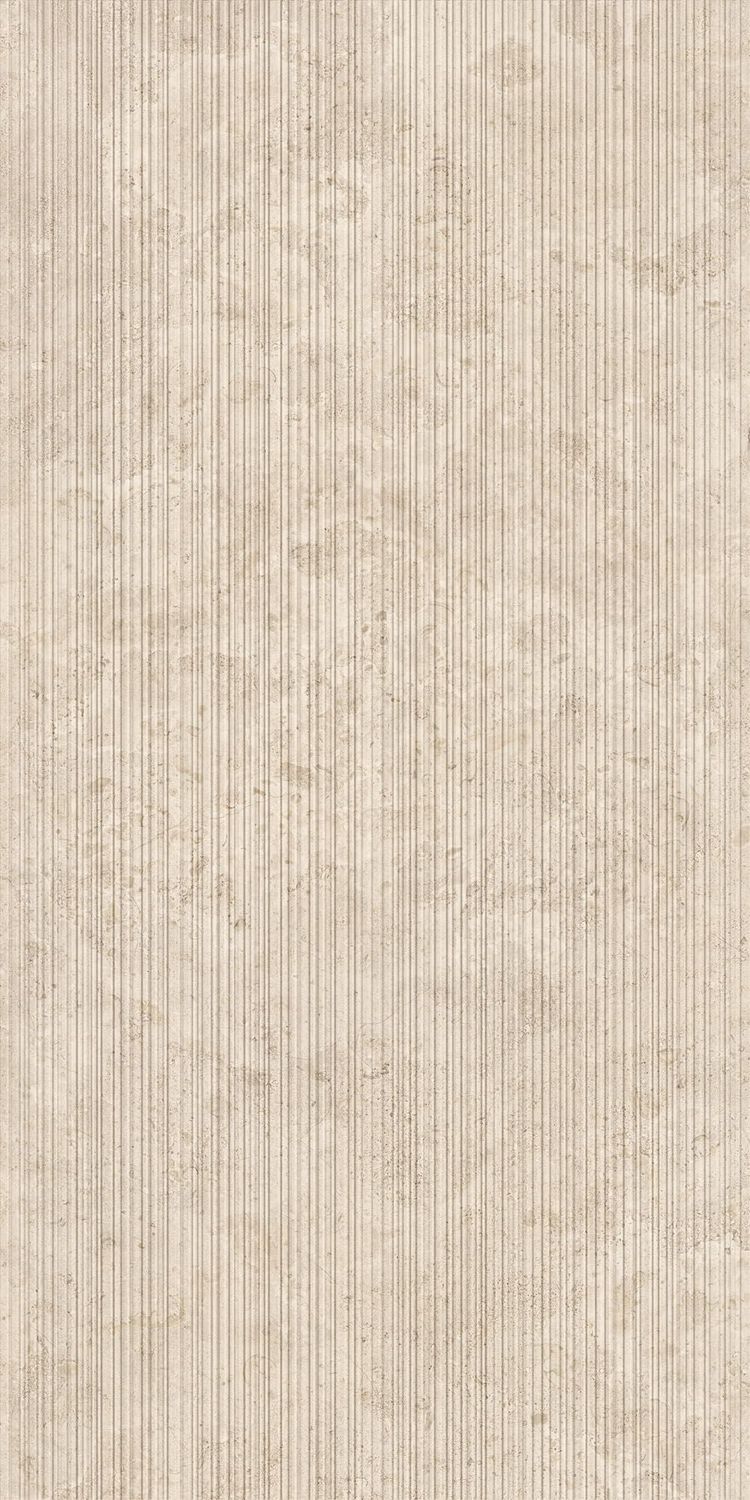 Fall Beige Stripe Fall Beige Stripe