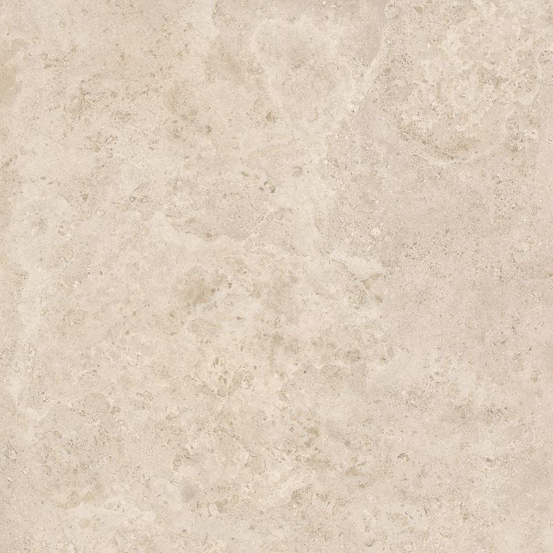 Fall Beige