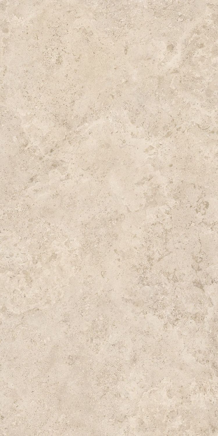 Fall Beige Fall Beige