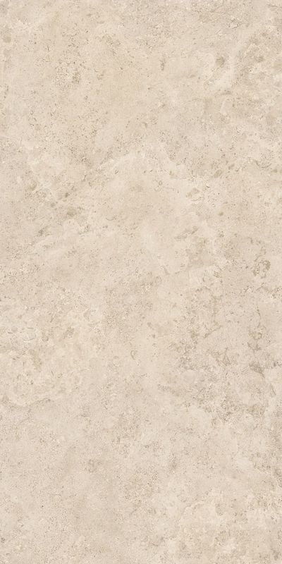 Fall Beige