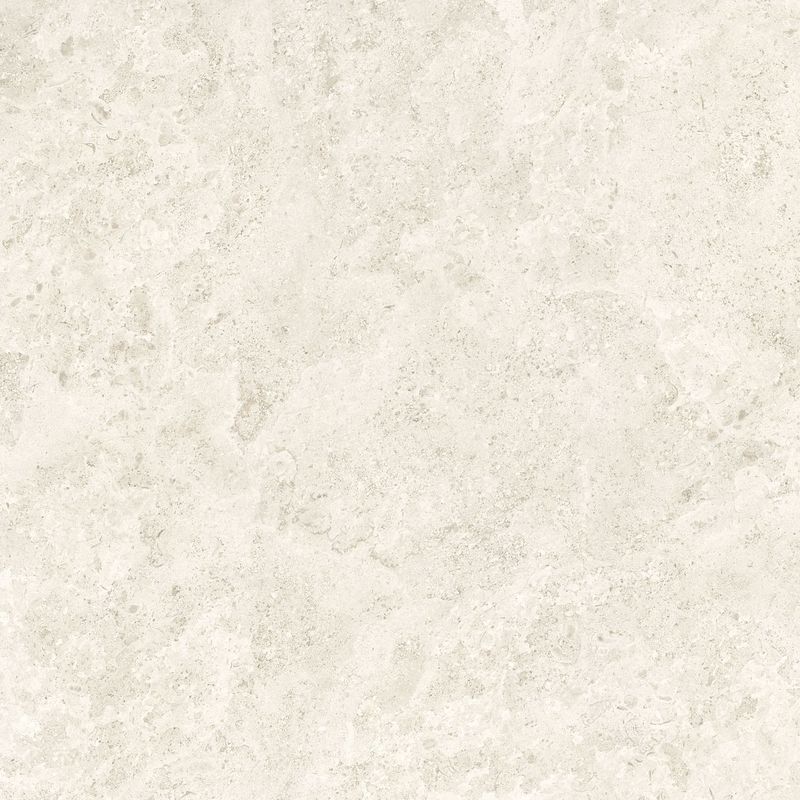 Fall White
