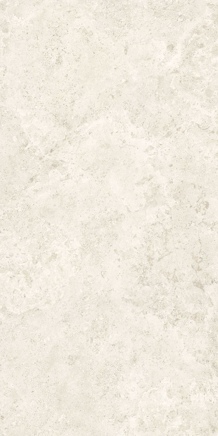 Fall White Fall White