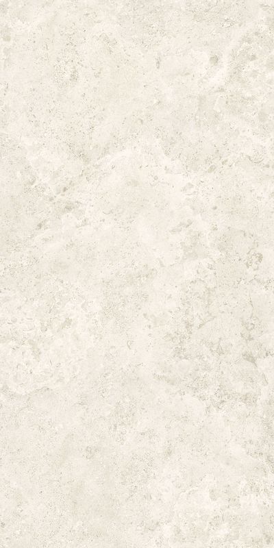 Fall White