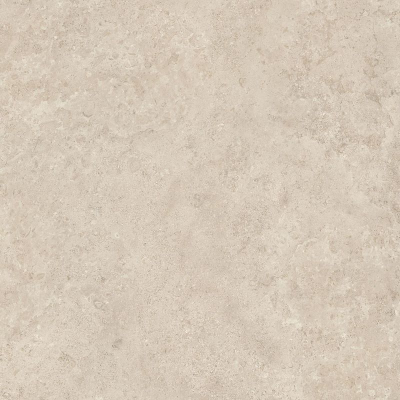 Fall Taupe