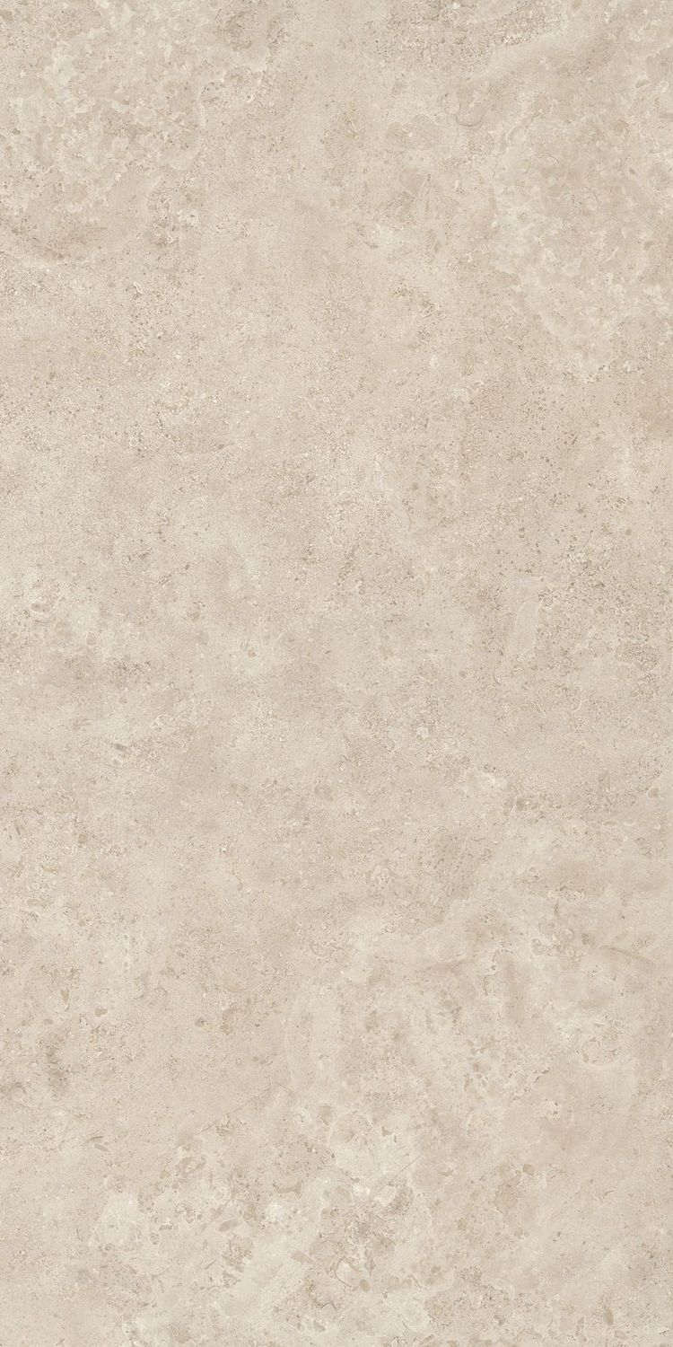 Fall Taupe Fall Taupe
