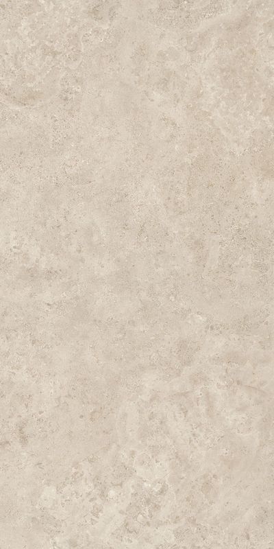 Fall Taupe