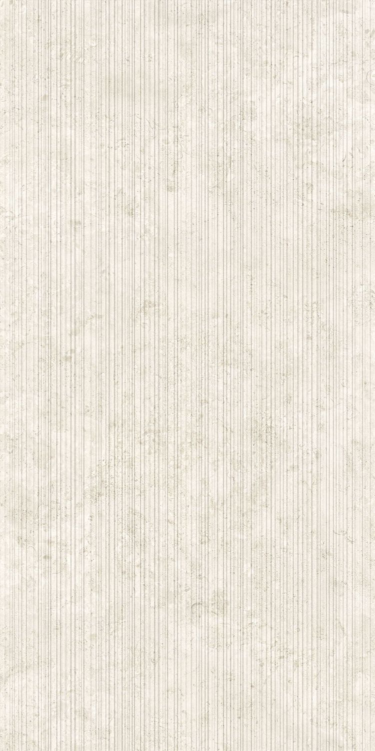 Fall White Stripe Fall White Stripe