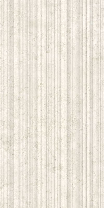 Fall White Stripe
