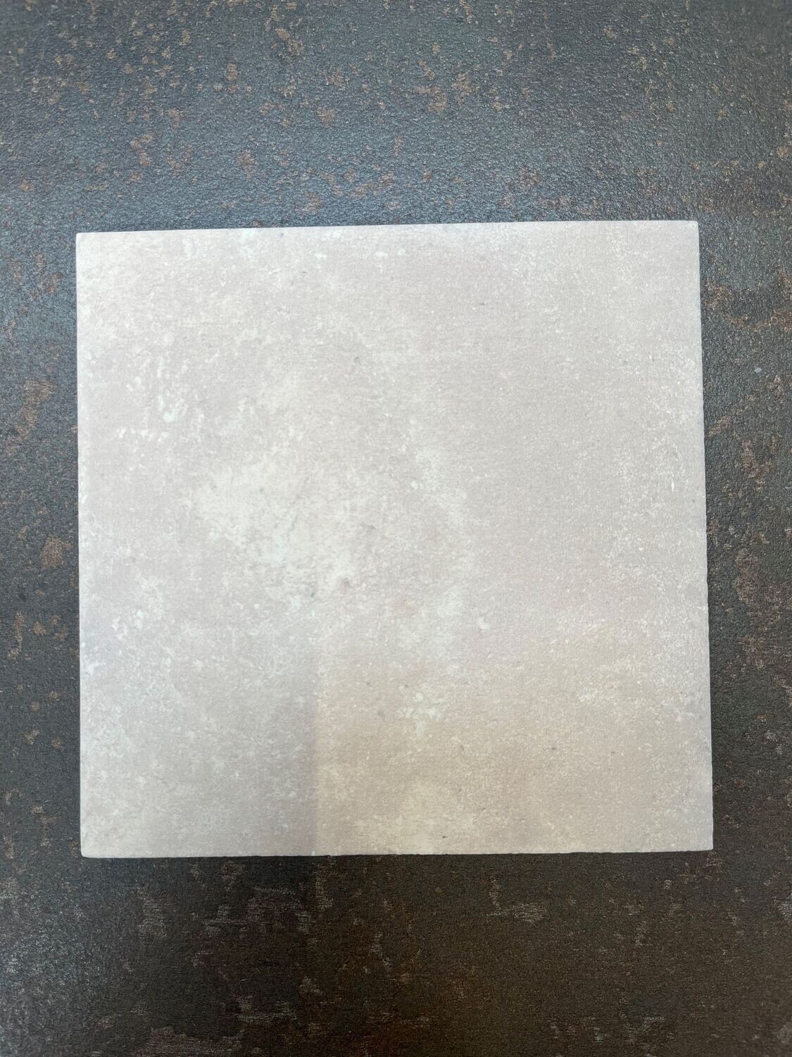 Morocco Soft Peach Square Matt R10 PTV36+ Morocco Soft Peach Square Matt R10 PTV36+