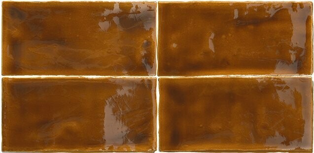 Faro Caramel Craquel Gloss 130x65 Faro Caramel Craquel Gloss 130x65
