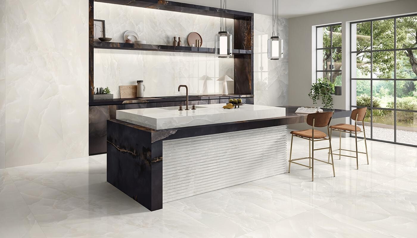 Sapphire Ivory Gloss 1200x1200 Sapphire Ivory Gloss 1200x1200
