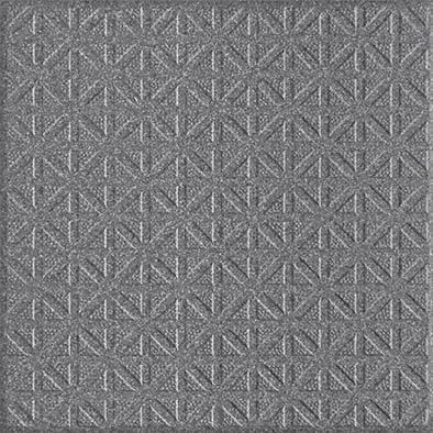 Avenue antratica 200x200 Avenue antratica 200x200