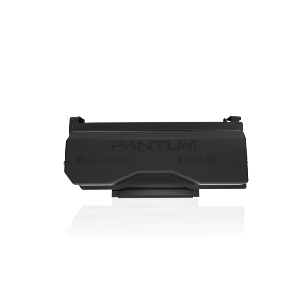 Тонер-картридж сверхувеличенной емкости Pantum TL-5120X