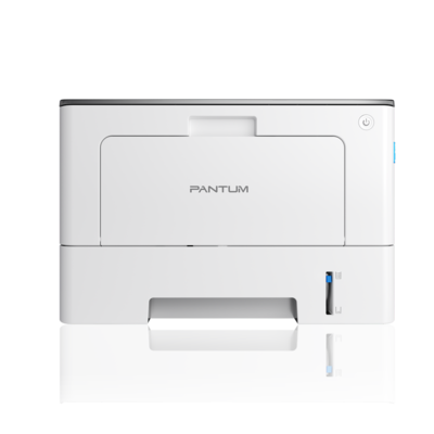 Принтер Pantum лазерный монохромный BP5100DN